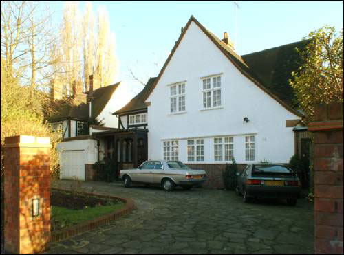 03 Bishops Avenue